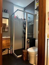 Prestige Loft (D15), Apartment #626606261